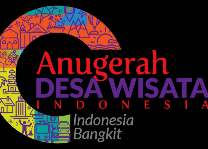 Enam Pekon dan Kelurahan di Pringsewu Ikut ADWI 2023