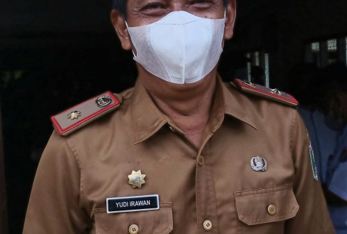 Waduh, Ternyata 3 Desa di Lampung Timur Belum Terima DD Tahap ke 2