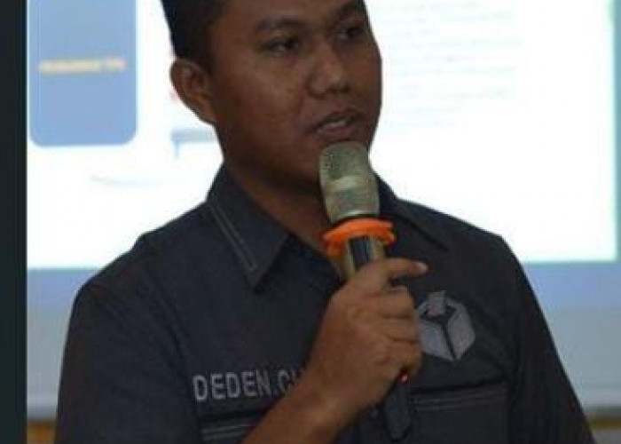 Bawaslu Mesuji Ultimatum ASN dan PPPK untuk Netral