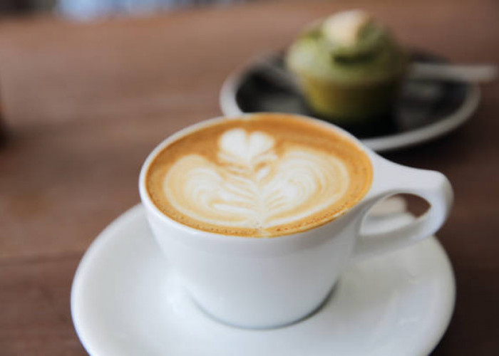Rekomendasi Cafe Indoor dan Outdoor yang Instagramable di Jawa Timur
