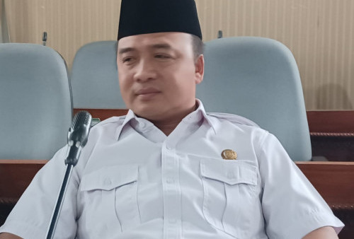 Khawatir Tercemar Limbah, Petambak Udang Lampung Timur Tunda Ganti Air