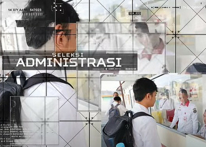Simak! 7 Hal yang Bisa Bikin Pendaftar Tidak Lolos Seleksi Administrasi Sekolah Kedinasan 2024