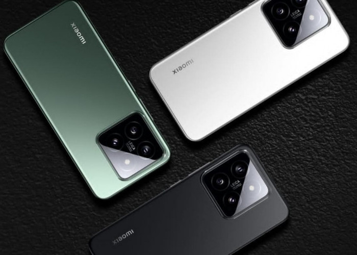 Daftar Perangkat HP Xiaomi yang Kebagian Upgrade HyperOS 2.0, Ada Ponselmu?