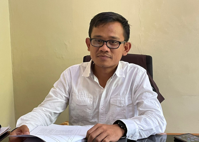 Coklit di Kota Metro Telah Capai Hingga 100 Persen