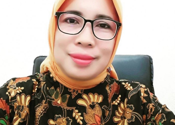 Dinkes Bandar Lampung Klaim Tidak Ada Kasus Rabies, Berikut Ini Langkah Penanganan Apabila Sampai Terjangkit