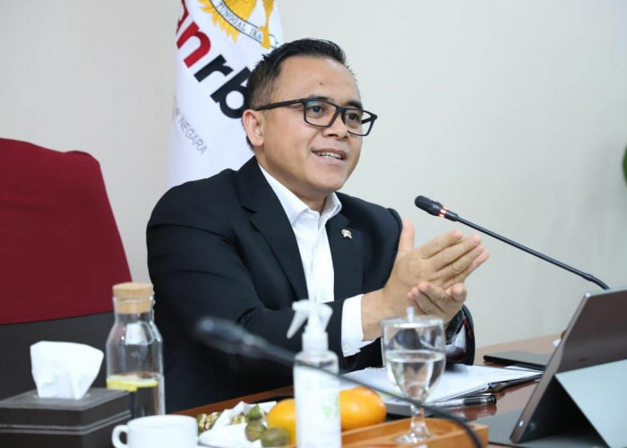 Reformulasi PPPK Teknis 2022 Akhirnya Terbit, Begini Sistem Aturan Kebijakan Terbarunya