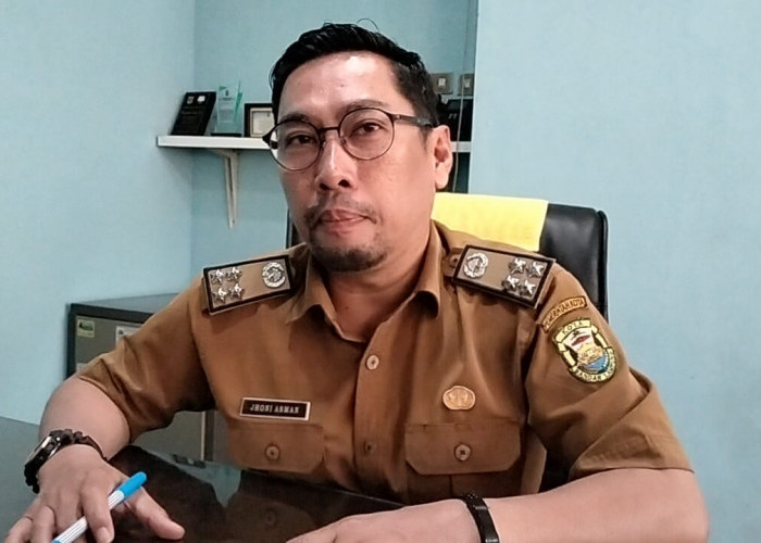 Rangkaian HUT Kota Bandar Lampung: Karnaval Lintas Agama Akan Digelar untuk Kali Pertama