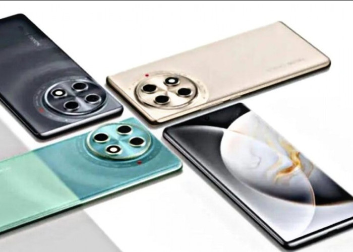Tecno Camon 30S Pro Segera Rilis Dengan Helio G100, Cek Penawaran Terbaru Agustus 2024