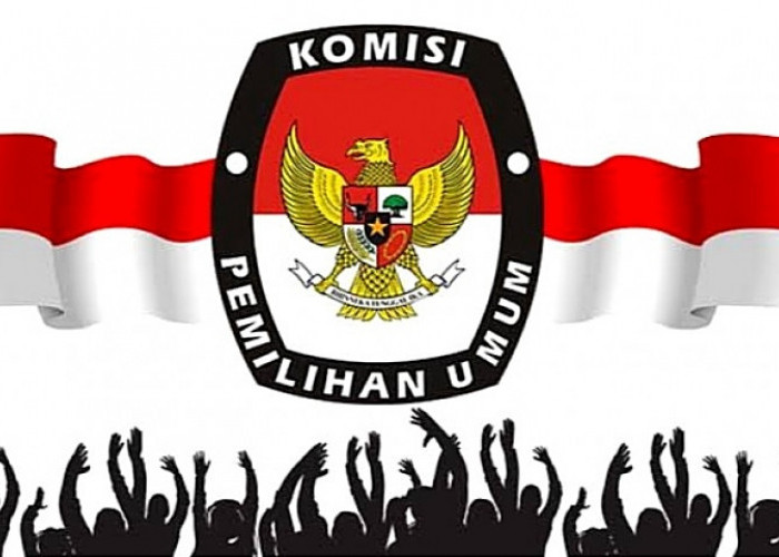 Pilih Jadi Bacaleg, 12 Kepala Pekon di Pringsewu Mengundurkan Diri Dari Jabatan 