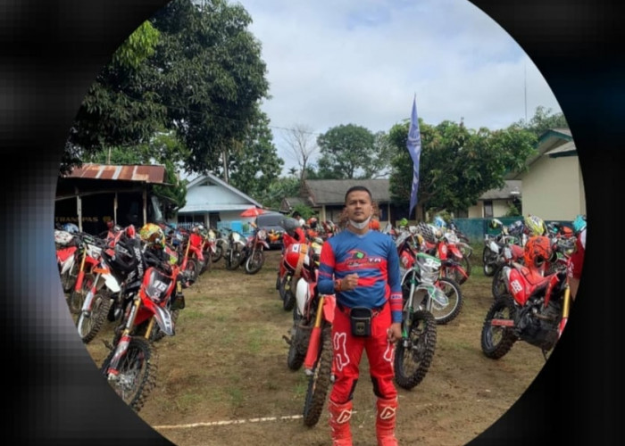 Soal Postingan Flexing Oknum Sipir, Ini Hasil Pemeriksaan dari Kemenkumham