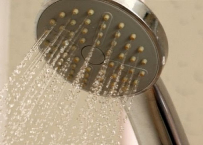 Benefits of Bathing After Exercising