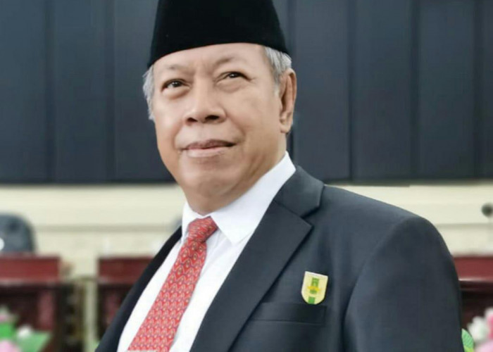 Sambut Natal dan Tahun Baru, FKUB Lampung Tekankan Spirit Toleransi Antara Umat Beragama