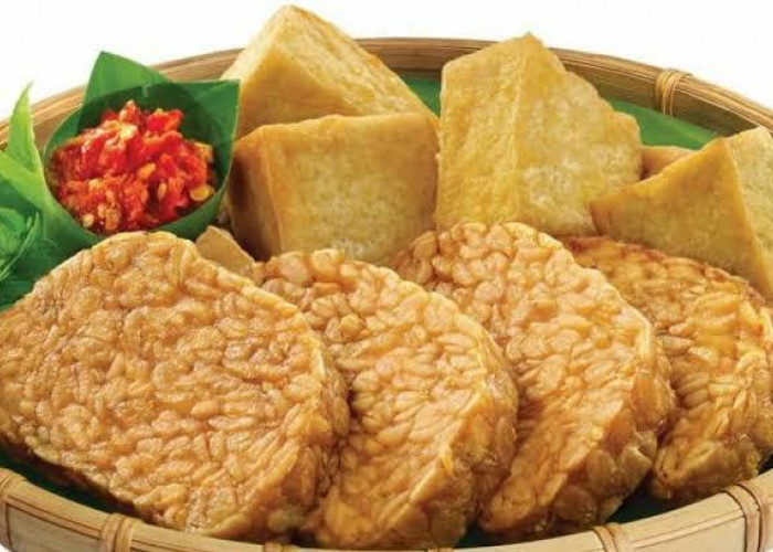 Mau Tulang Kuat dan Tidak Mudah Rapuh? Coba Konsumsi 6 Makanan Ini