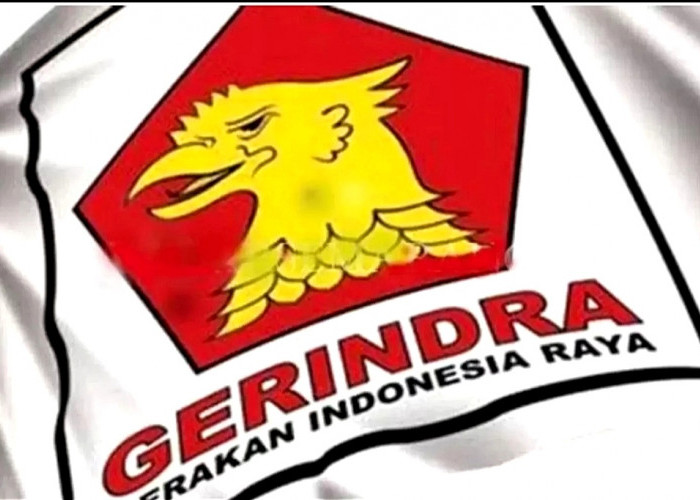 Partai Gerindra Gerakkan Kader dan Relawan untuk Kemenangan Pilkada Pringsewu 2024 