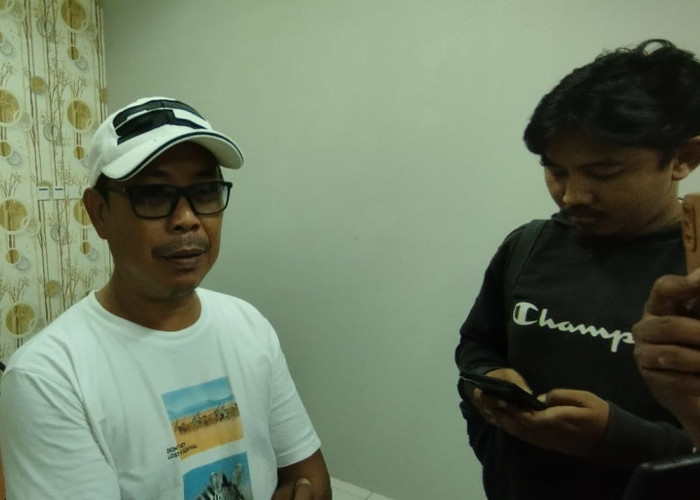 Tubaba Calonkan Tuan Rumah Porprov X 2025 Mendatang 