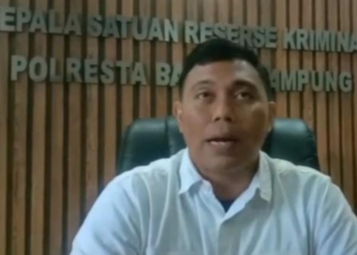 Diamankannya Dua Pelaku Pencuri di Rumah Perwira Polda, Polisi Masih Cari Barang Bukti Brangkas