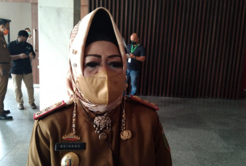 Beberapa RS di Lampung Disiapkan untuk Bisa Layani Empat Penyakit Katastropik