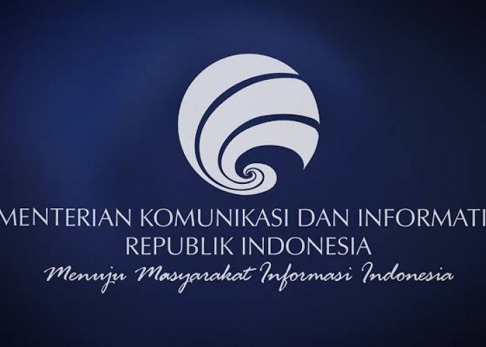 Program Beasiswa Dalam dan Luar Negeri Kominfo 2023 Segera Dibuka, Simak Syarat Pendaftarannya