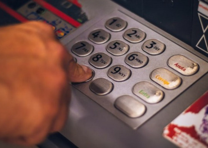 Simak Rincian Plafon, Tenor Hingga Pencairan Dana Tunai Lewat Pinjaman Non KUR Bank Mandiri