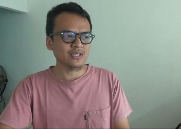 Dua Warga Diduga WNA Asal Timur Tengah Curi Emas 46 Gram