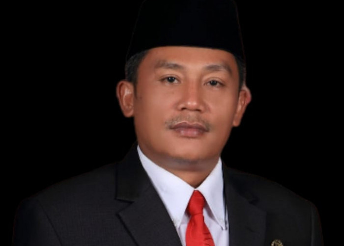 DPRD Pesisir Barat Lampung Soroti Pengurangan Kuota Pupuk Subsidi