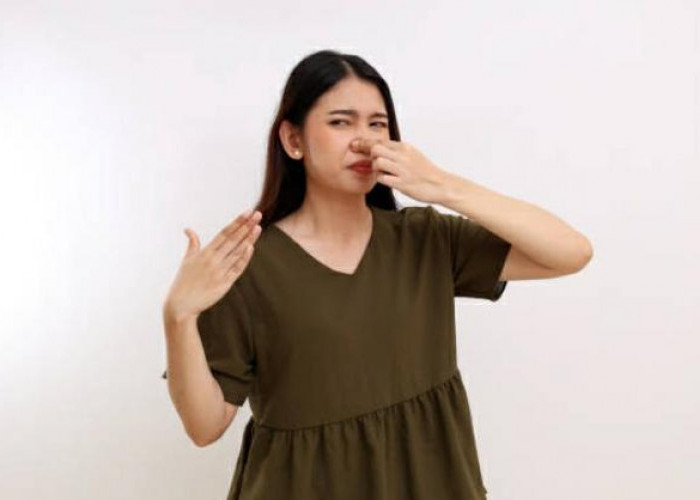 Causes of Farting Turned Out to Watch Out for