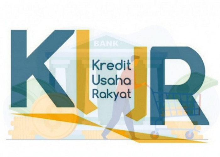 Cocok Buat Modal Tambahan Usaha, Cek Pinjaman Bunga Rendah Plafon Hingga Rp 50 Juta Lewat KUR Mandiri 2024
