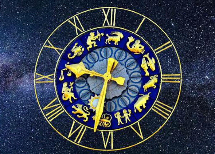 Intip, Zodiak yang Bakal Dapat Jodoh Tahun 2024