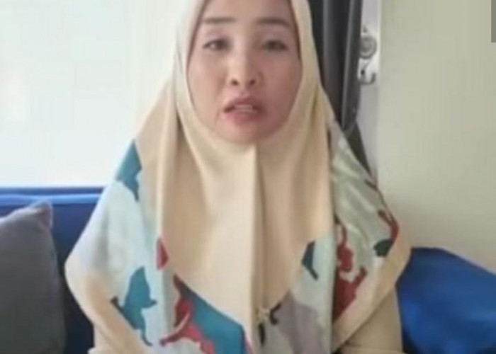 Viral Kasus Dugaan Penganiayaan Terhadap Guru Honorer di Tulang Bawang Barat, Netizen Geram