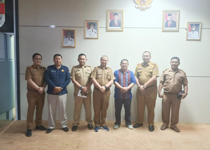 Berikan Edukasi terhadap Masyarakat yang Buta Pemilu 2024 di Mesuji