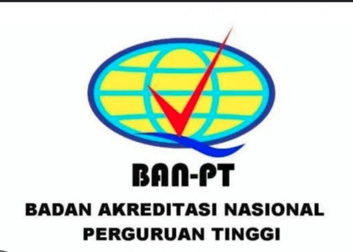Pelamar CPNS 2024 Wajib Tau, Ini Cara Cek Akreditas Kampus Melalui BAN-PT