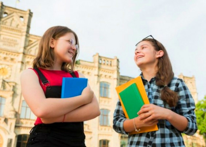 Deadline April 2024, Ini 16 Beasiswa Luar Negeri yang Bisa Jadi Referensi Study Abroad
