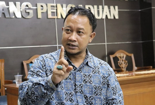 CCTV Ungkap Lokasi Tes PCR Irjen Ferdy Sambo, Komnas HAM Telusuri TKP Tewasnya Brigadir J