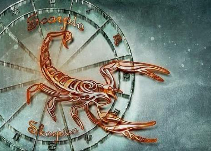 Ramalan 6 Zodiak yang Punya Sifat Mandiri dan Pekerja Keras di Tahun 2024