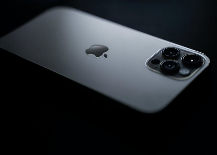 Berikut 3 HP China Mirip Iphone Harga 1 Jutaan Beserta Spesifikasinya