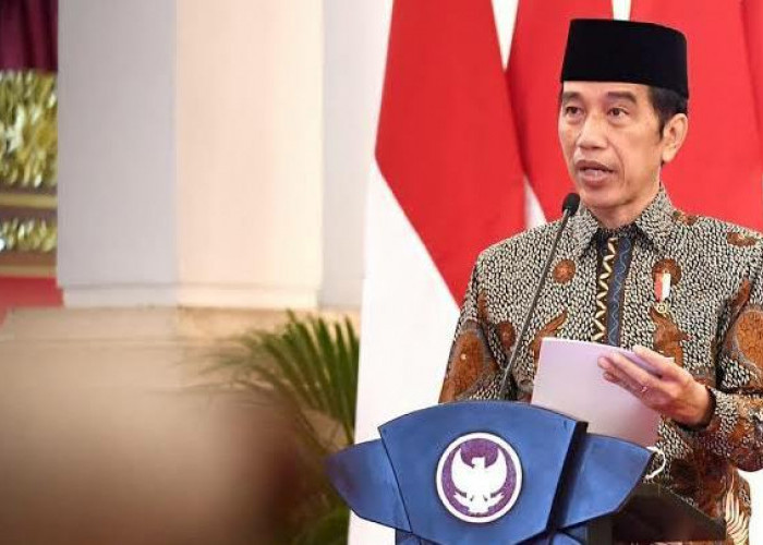 PNS Wajib Tahu! Tukin Empat Instansi Ini Naik Tahun 2023, Cek Rinciannya 