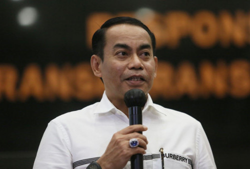 Bareskrim Polri Resmi Hentikan Laporan Soal Percobaan Pembunuhan dan Pelecehan ke Istri Irjen Ferdy Sambo 