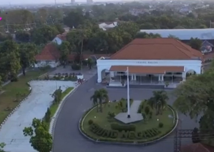 10 Kota yang Kuliner Unik dan Terfavorit di Indonesia, Apakah Ada dari Kota Bandar Lampung?