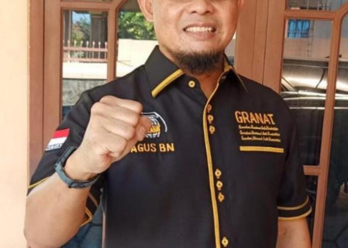 Kasus Pengeroyokan Pelajar, Kuasa Hukum Pertanyakan Perkembangan Kasus