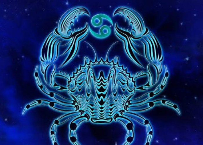 Daftar 4 Zodiak yang Mendapatkan Hoki Di Awal Februari 2024