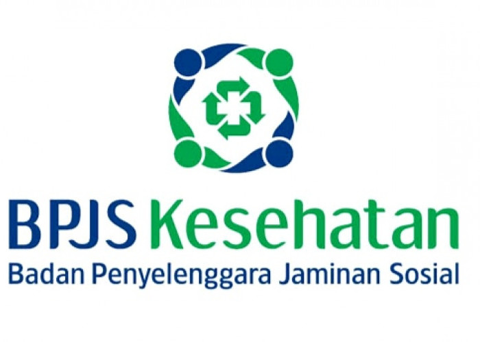 Masih Diminta Foto Kopi Berkas saat Berobat? Peserta BPJS Bisa Lapor ke Nomor Ini 
