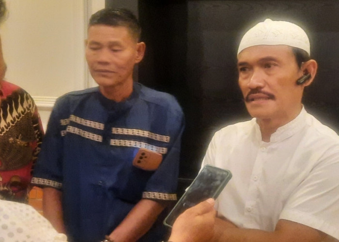 Beredar Kabar Buruh Pelabuhan Panjang Keluhkan Kesejahteraan, Begini Tanggapan F-SPTI Juga APBMI