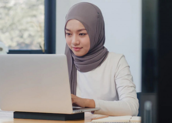 Gratis! UPT Pusat Pengembangan Bahasa UIN Raden Intan Lampung Gelar Tes TOEFL Untuk Mahasiswa