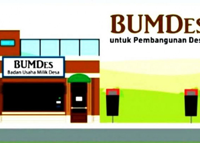Dewan Dorong Pembentukan BUMDes di Pringsewu Dengan Perencanaan Matang 