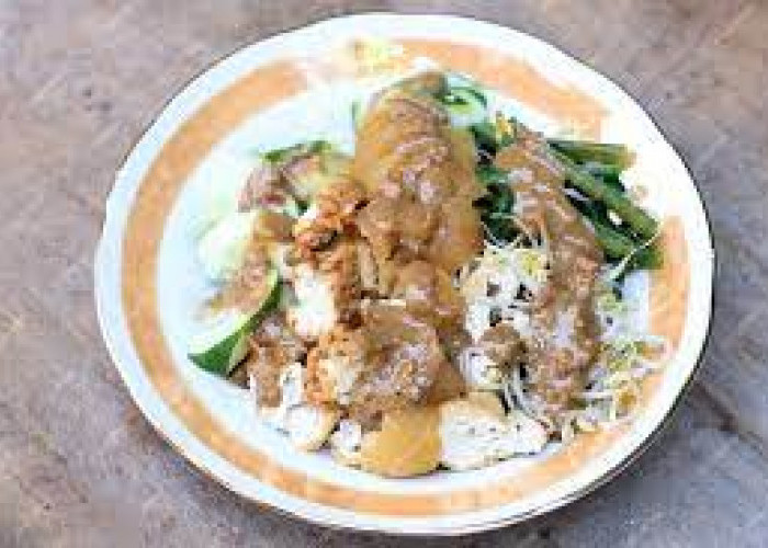 Wajib Dicoba! 5 Rekomendasi Kuliner Legendaris di Jawa Timur       