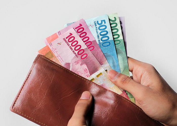 THR 2023 untuk Guru Segera Cair, Cek Besaran Bonus yang Bakal Diberikan