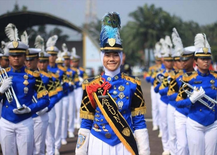 Rekomendasi 12 Sekolah Ikatan Dinas di Indonesia, Bisa Langsung Jadi CPNS Loh! 