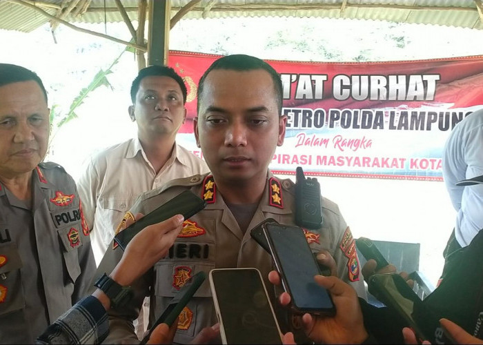 Kabar Gembira, Penyandang Disabilitas Bisa Buat SIM, Syaratnya Ini
