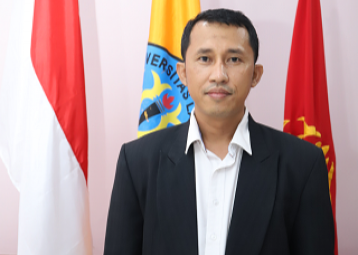 Calo Kuasai Tiket Kereta Api, Pengamat Minta Pusat Evaluasi Kepala PT KAI Divre IV Tanjung Karang 