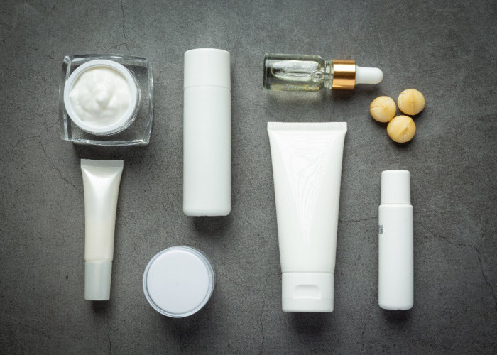 Jangan Sampai Salah Beli Skincare! Berikut Ini Perbedaan Antara Salep, Krim, Lotion, dan Gel